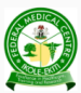 Federal Medical Centre, Ikole-Ekiti logo